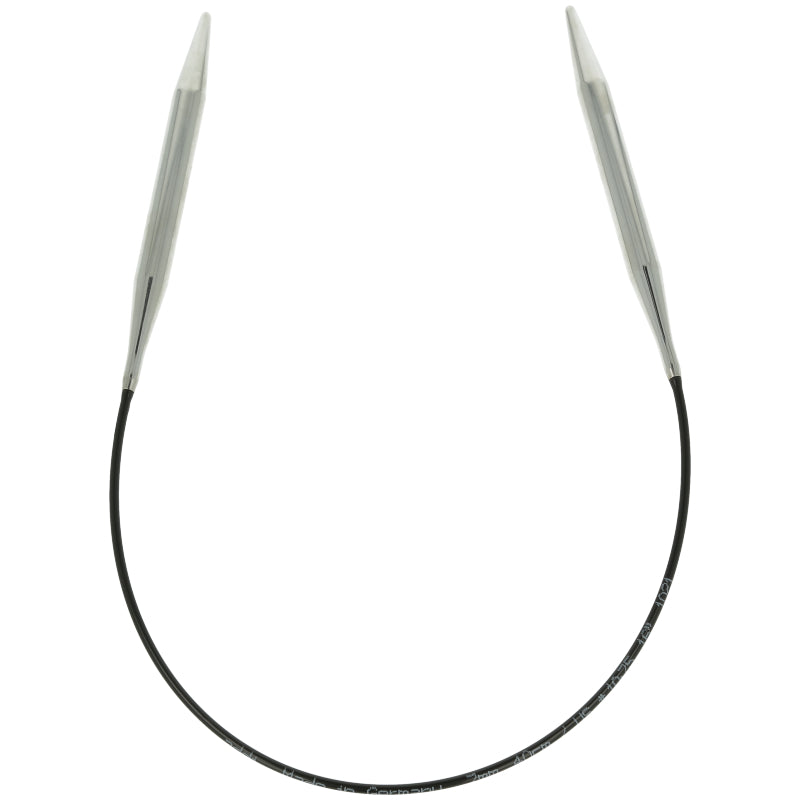 Circular Needle Classic 40cm