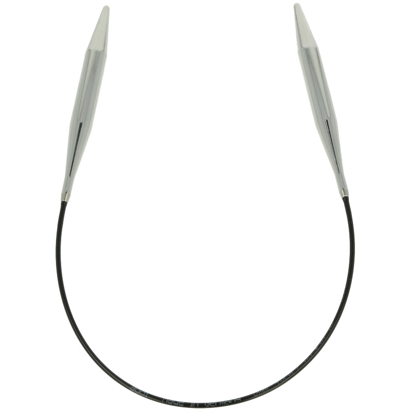 Circular Needle Classic 40cm