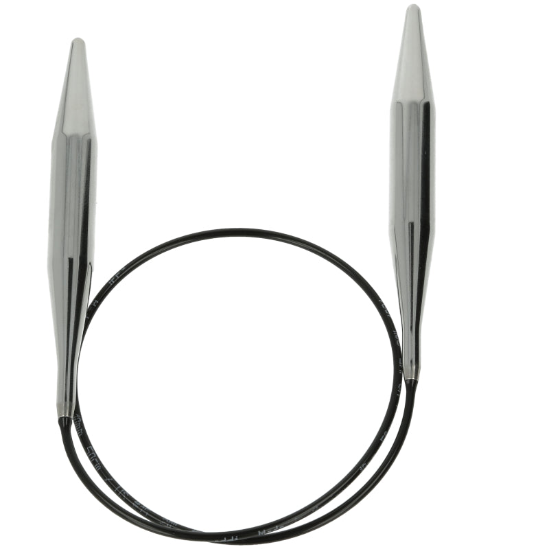 Circular Needle Classic 50cm