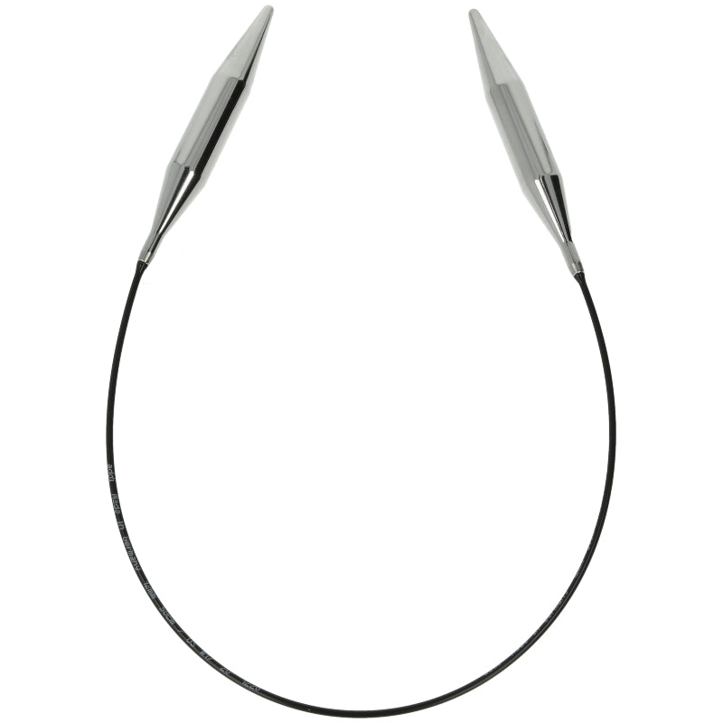 Circular Needle Classic 50cm