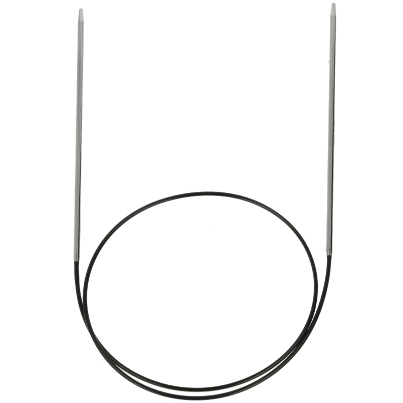 Circular Needle Classic 50cm