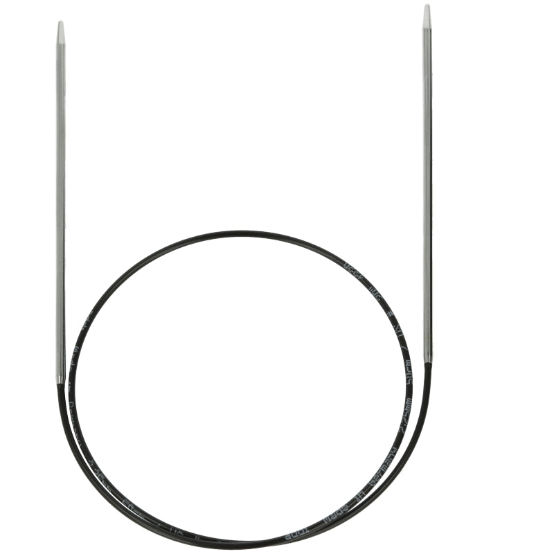 Circular Needle Classic 50cm