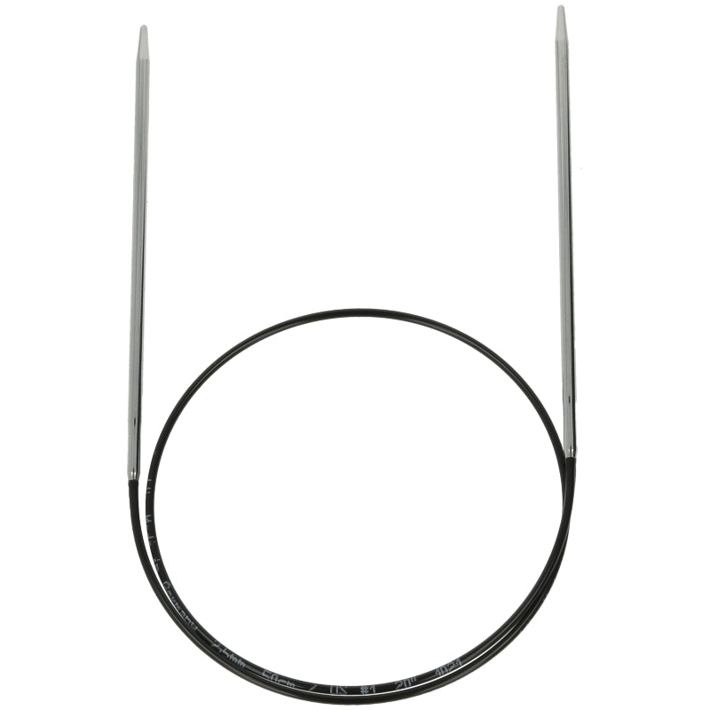 Circular Needle Classic 50cm