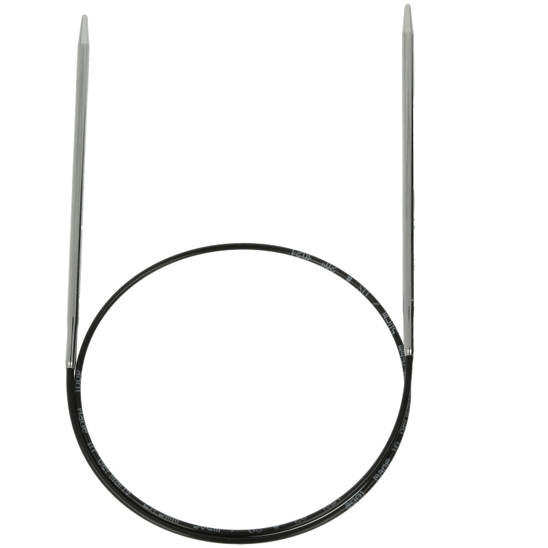 Circular Needle Classic 50cm