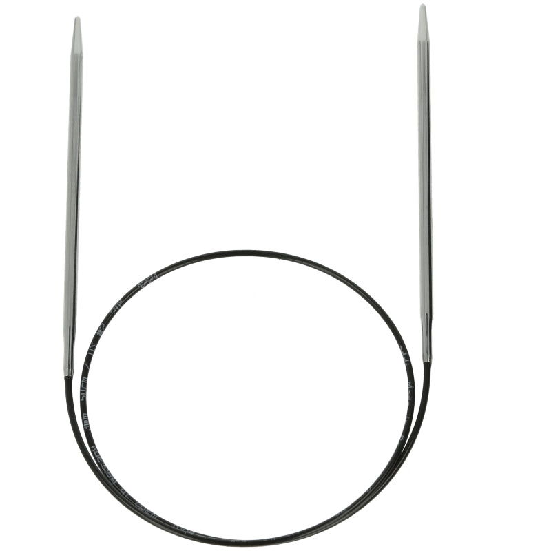 Circular Needle Classic 50cm