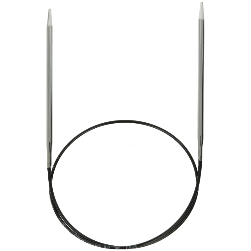 Circular Needle Classic 50cm