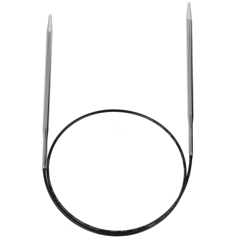 Circular Needle Classic 50cm