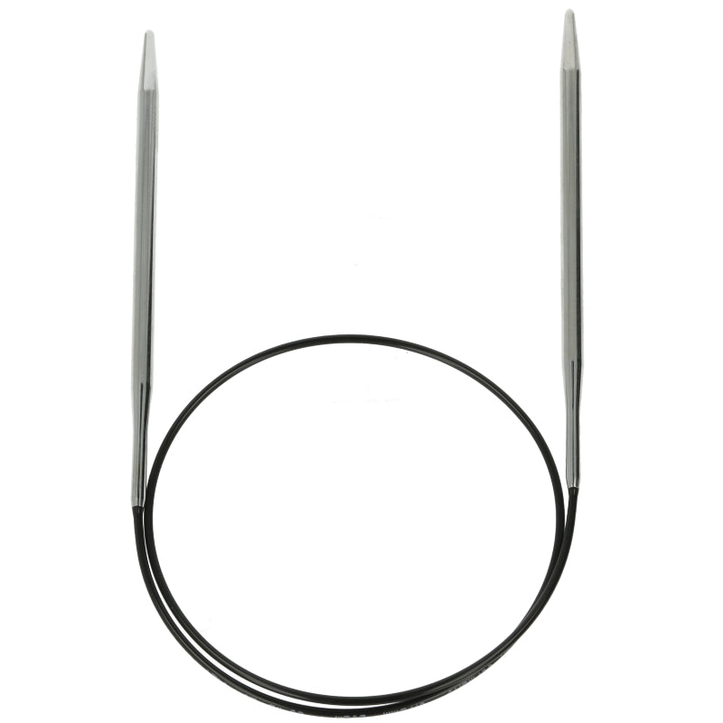 Circular Needle Classic 50cm