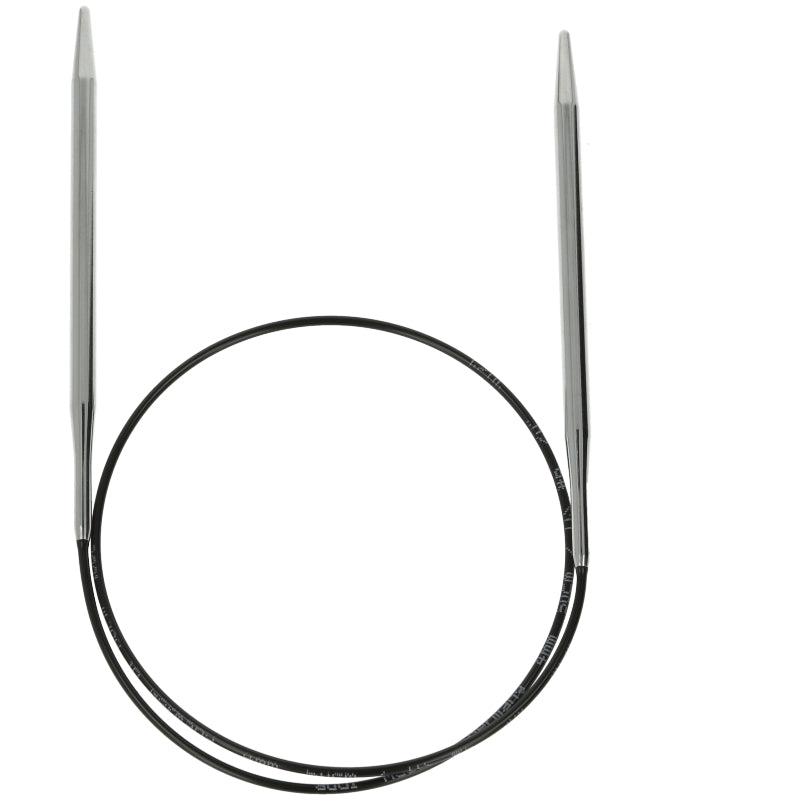Circular Needle Classic 50cm