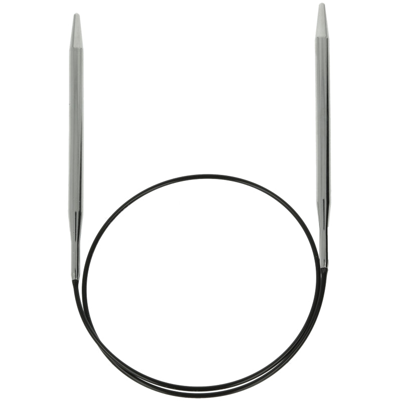 Circular Needle Classic 50cm
