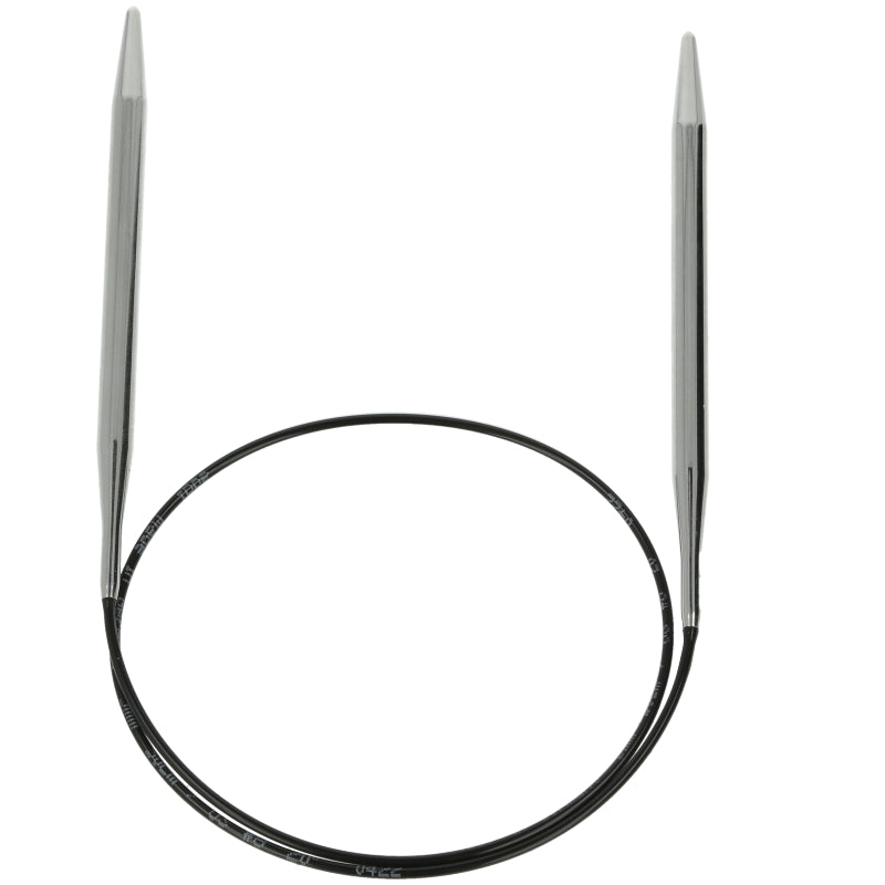 Circular Needle Classic 50cm