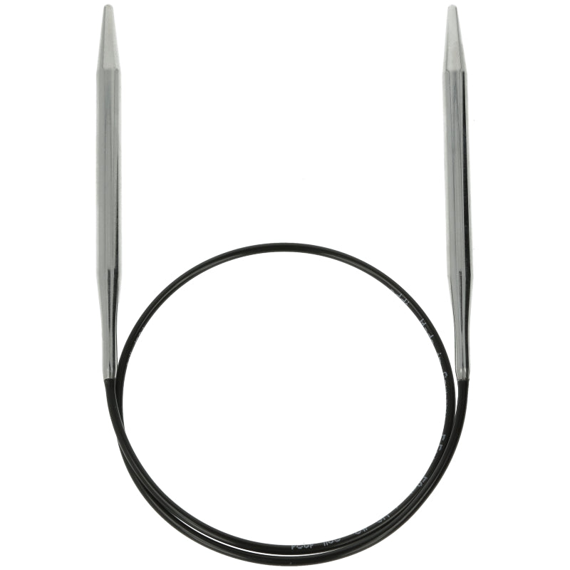 Circular Needle Classic 50cm