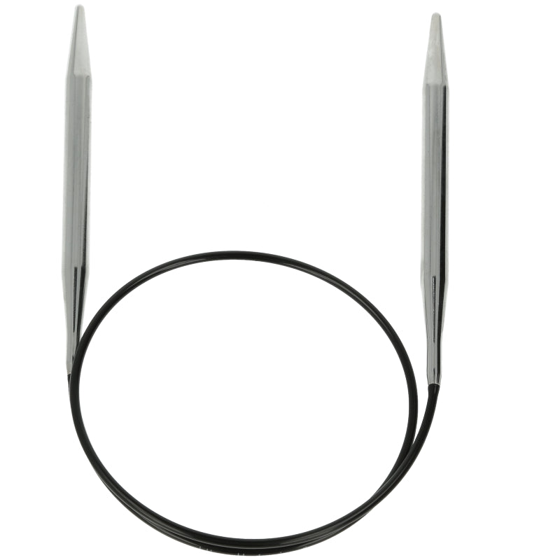 Circular Needle Classic 50cm