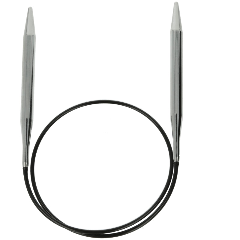 Circular Needle Classic 50cm
