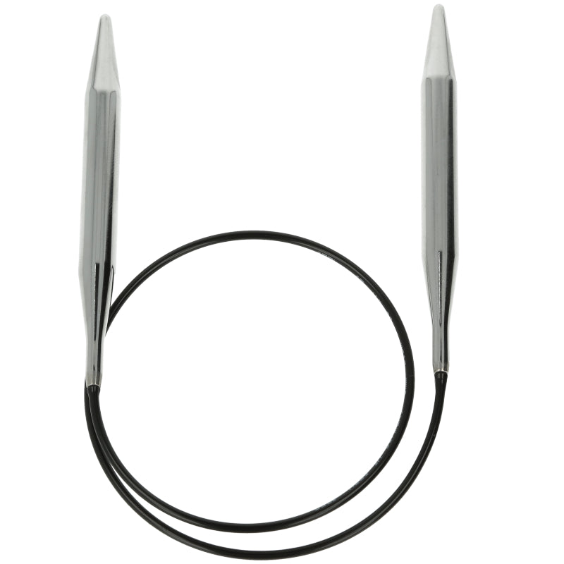 Circular Needle Classic 50cm