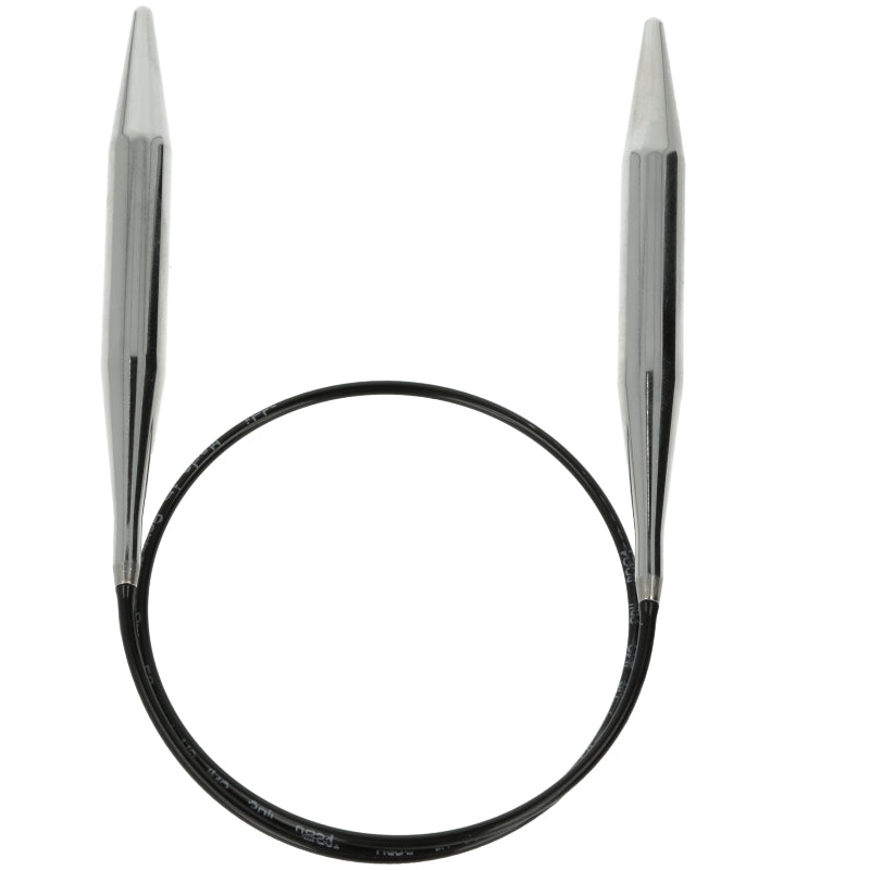 Circular Needle Classic 50cm