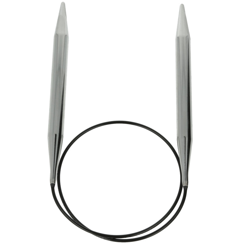 Circular Needle Classic 60cm