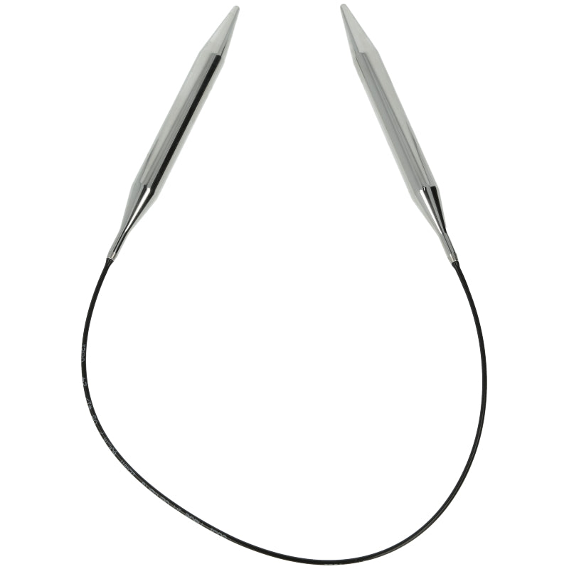 Circular Needle Classic 60cm