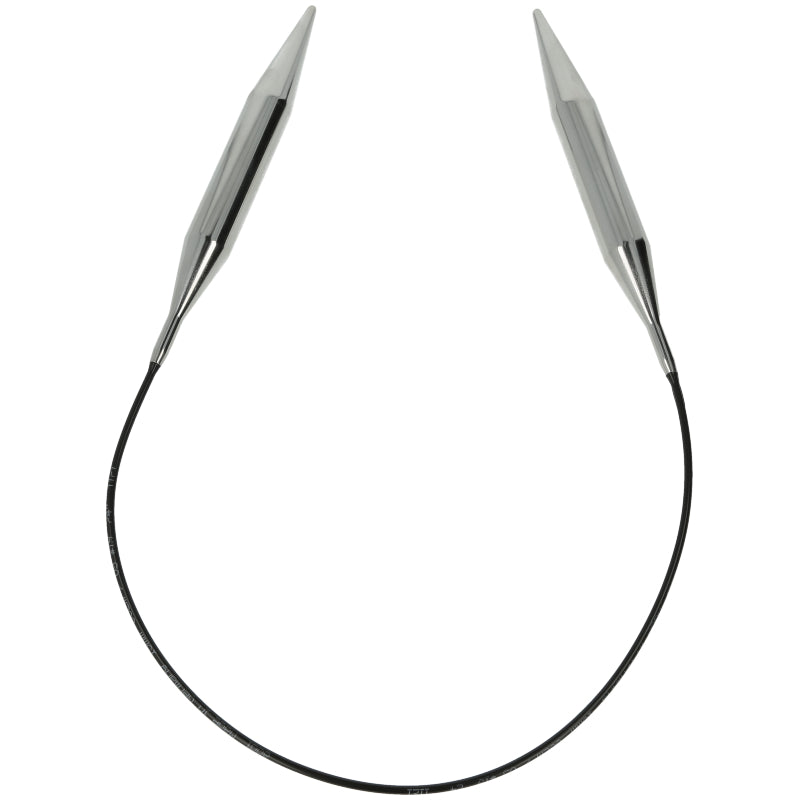 Circular Needle Classic 60cm