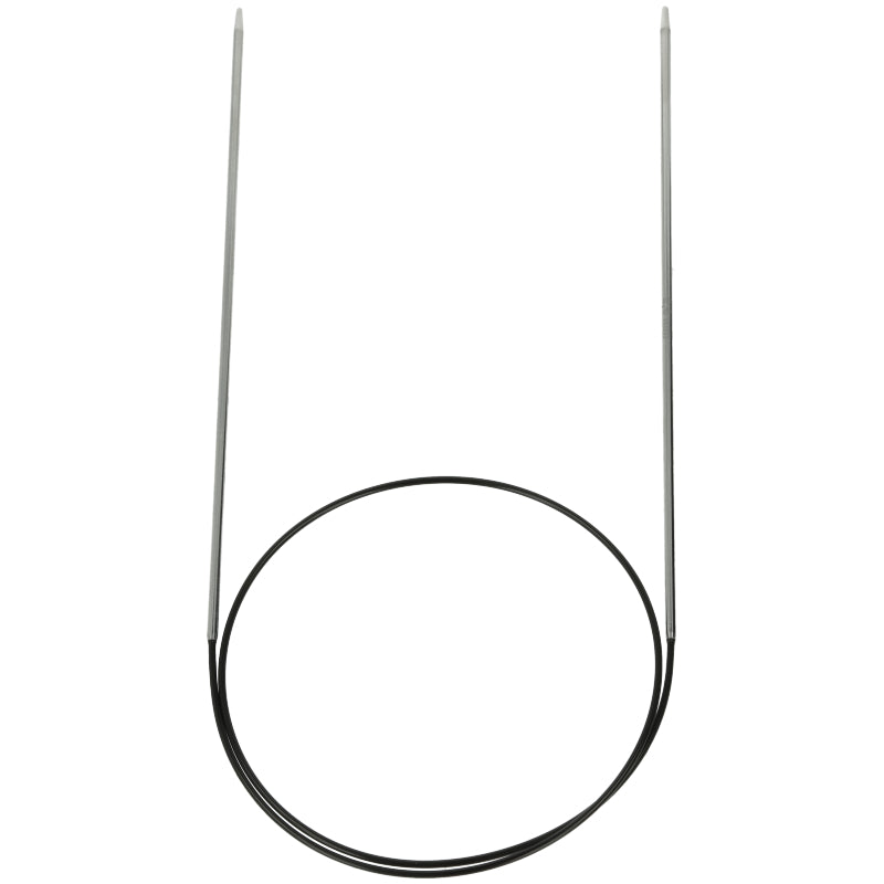 Circular Needle Classic 60cm