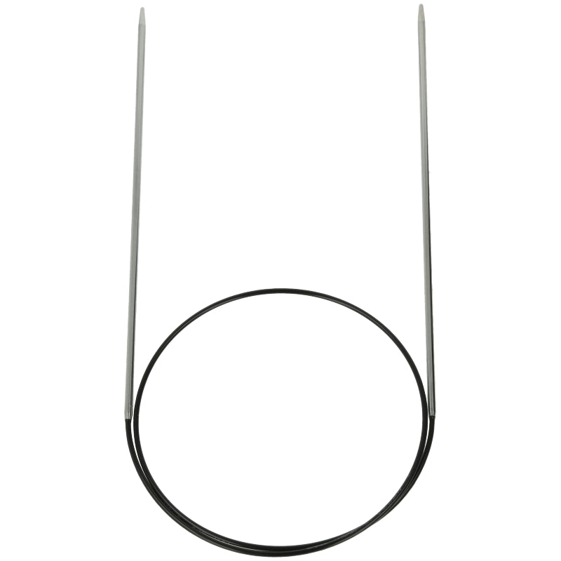 Circular Needle Classic 60cm