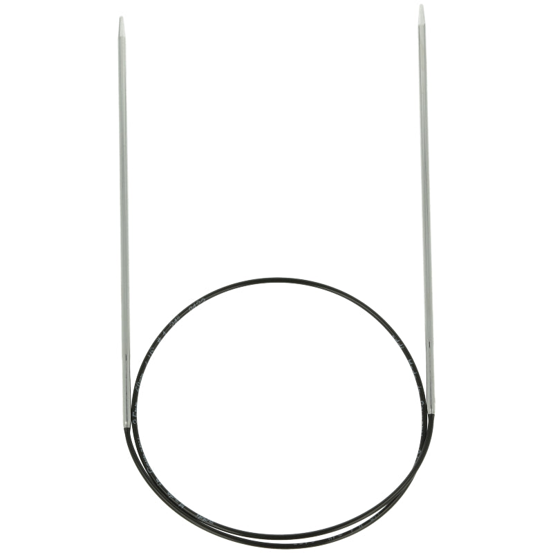 Circular Needle Classic 60cm