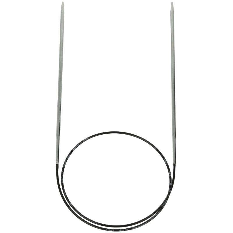 Circular Needle Classic 60cm