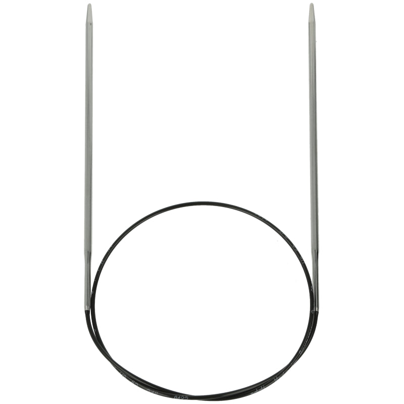 Circular Needle Classic 60cm