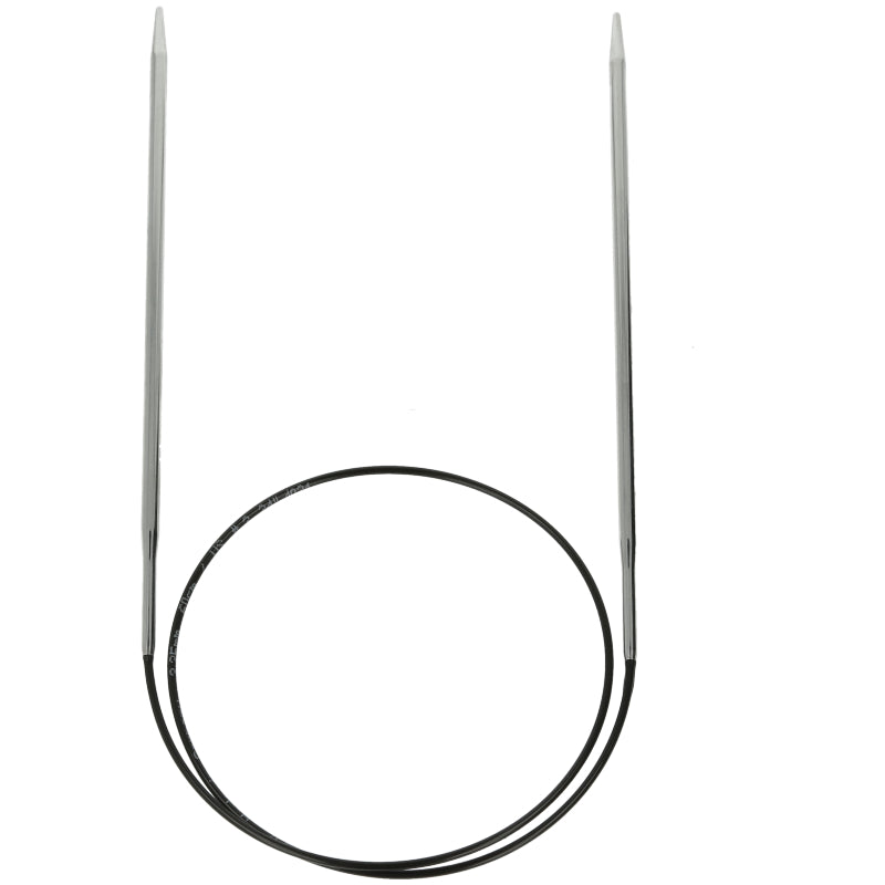 Circular Needle Classic 60cm