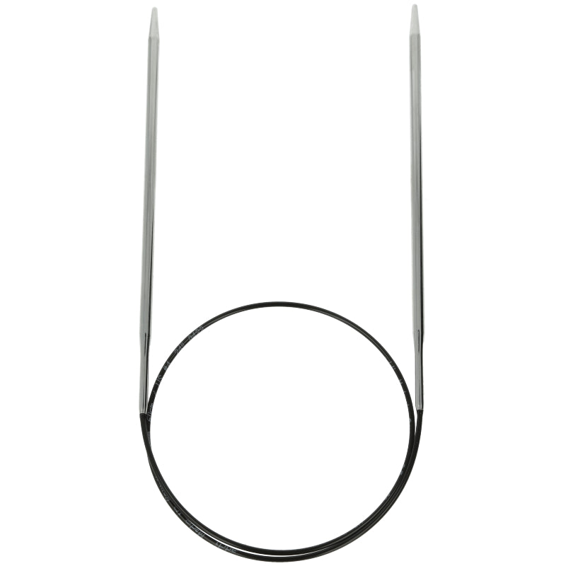 Circular Needle Classic 60cm