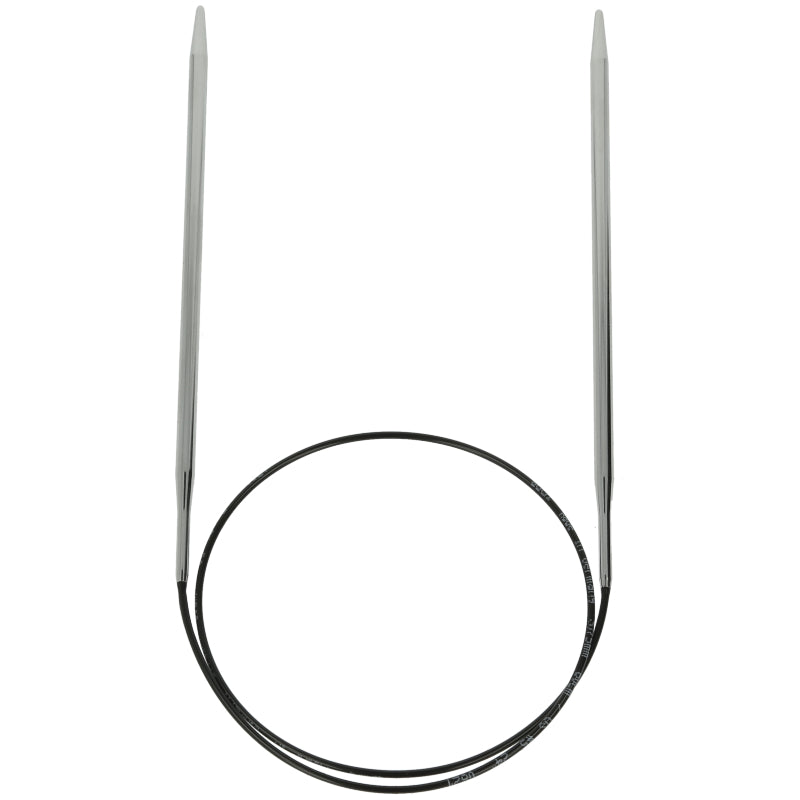 Circular Needle Classic 60cm