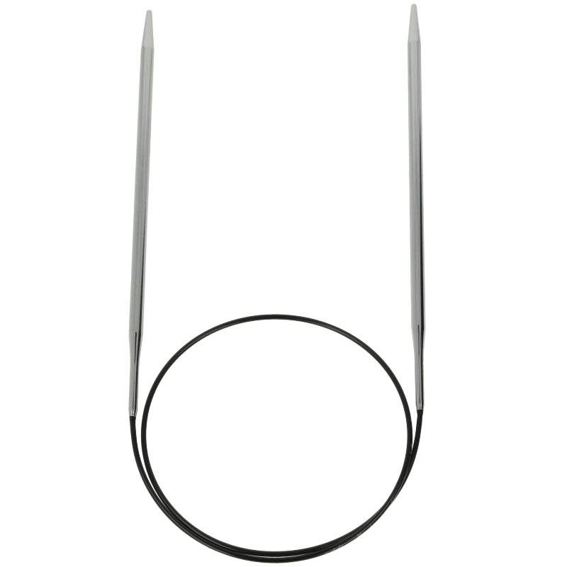Circular Needle Classic 60cm