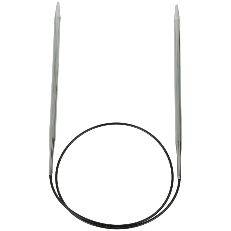 Circular Needle Classic 60cm