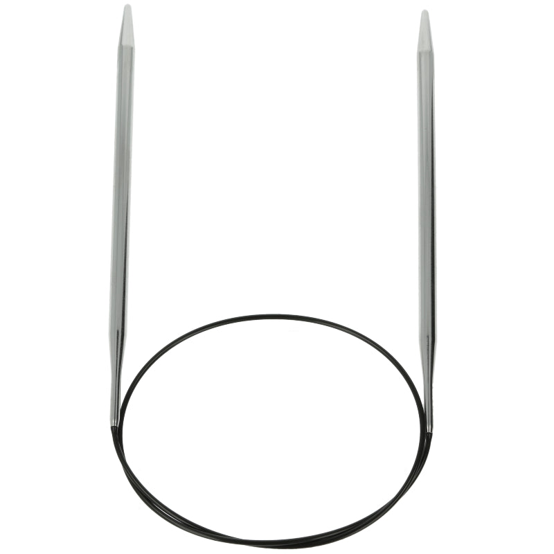 Circular Needle Classic 60cm