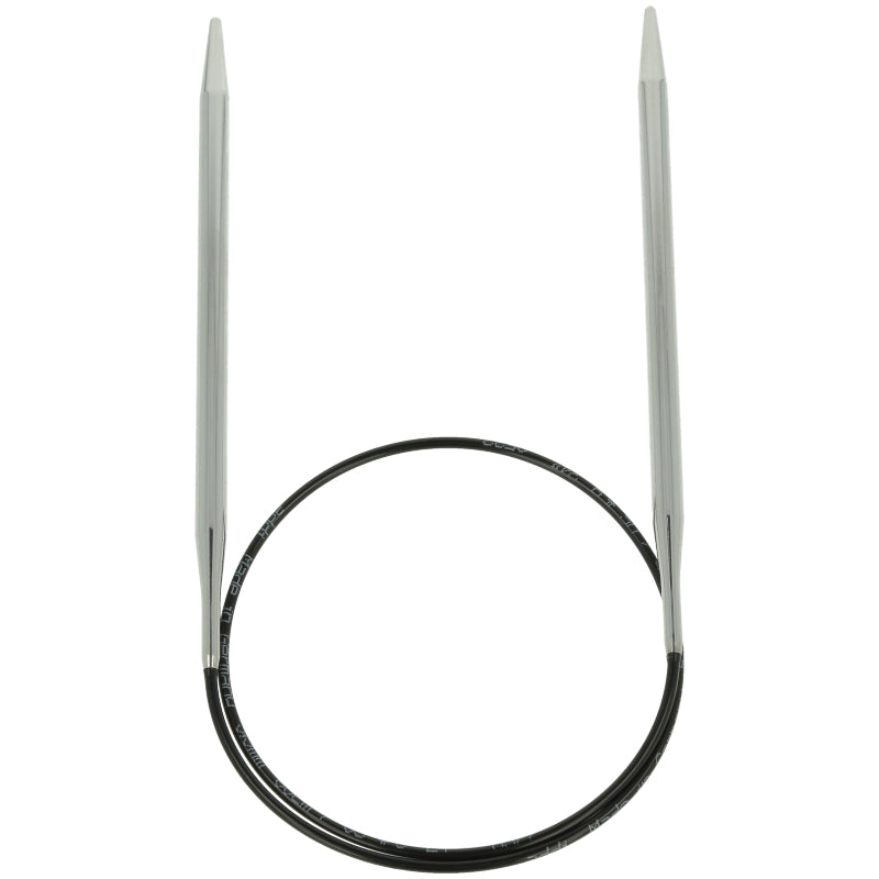 Circular Needle Classic 60cm