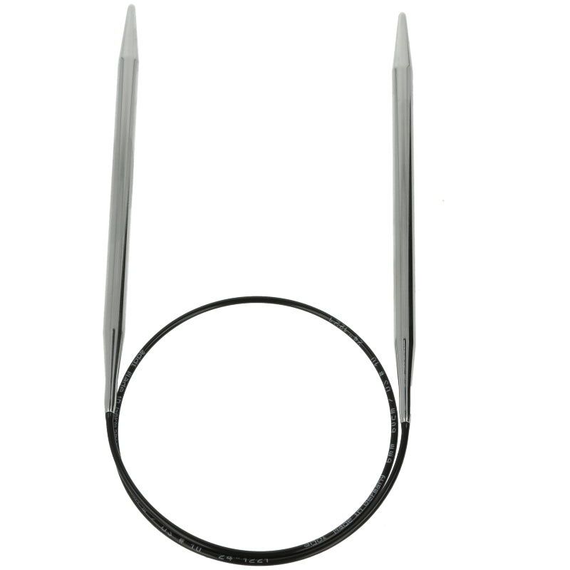 Circular Needle Classic 60cm