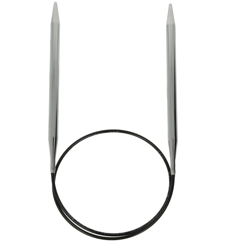 Circular Needle Classic 60cm