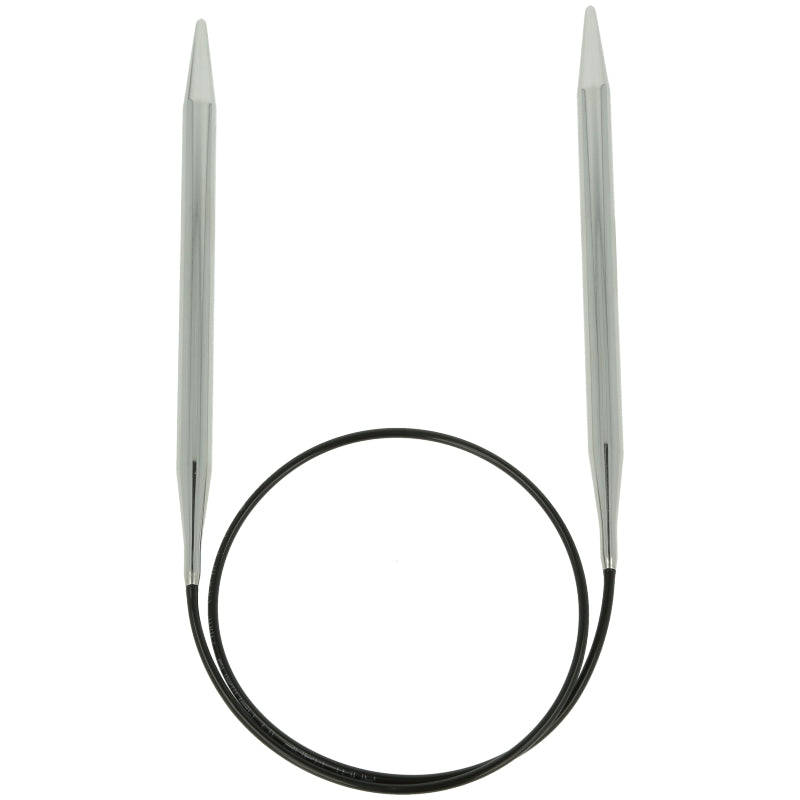 Circular Needle Classic 60cm