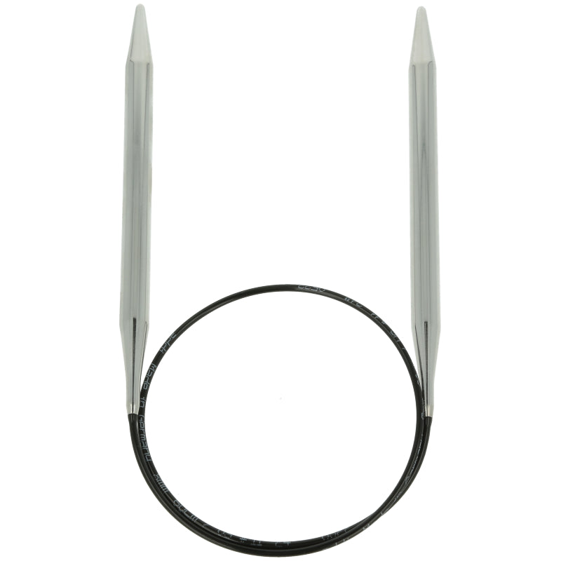 Circular Needle Classic 60cm