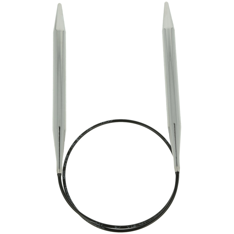 Circular Needle Classic 60cm