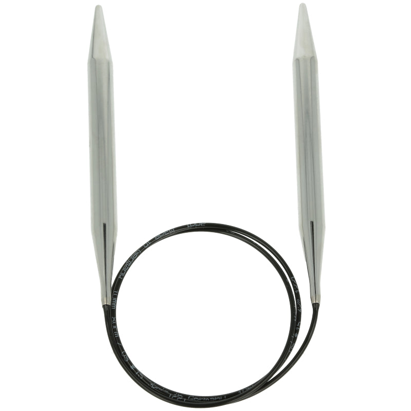 Circular Needle Classic 80cm