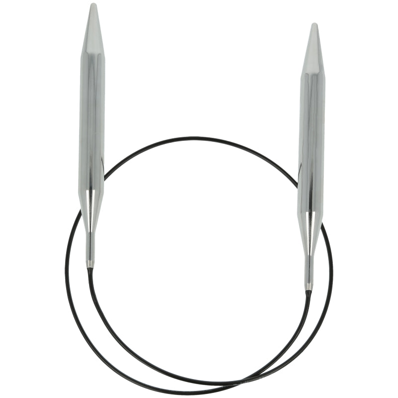 Circular Needle Classic 80cm
