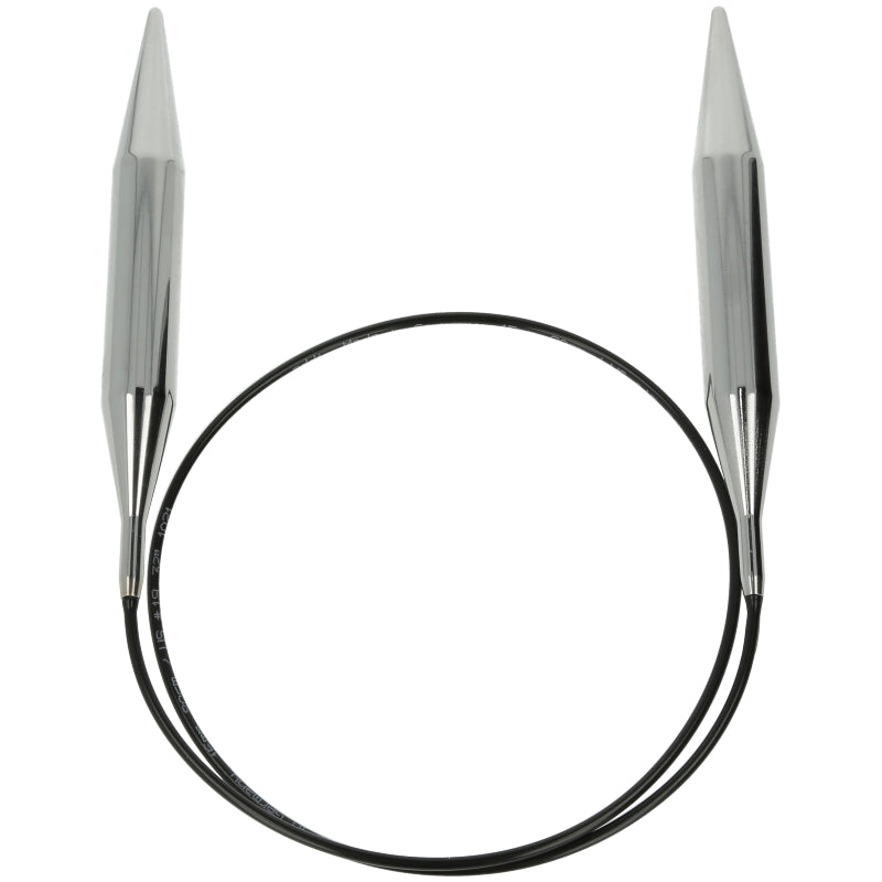 Circular Needle Classic 80cm