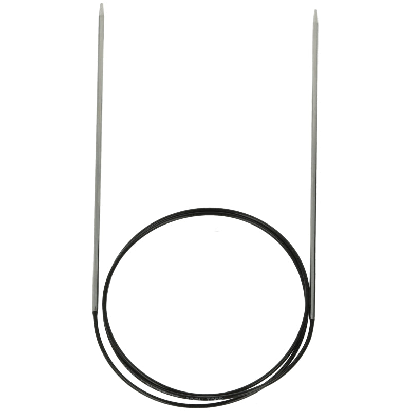 Circular Needle Classic 80cm