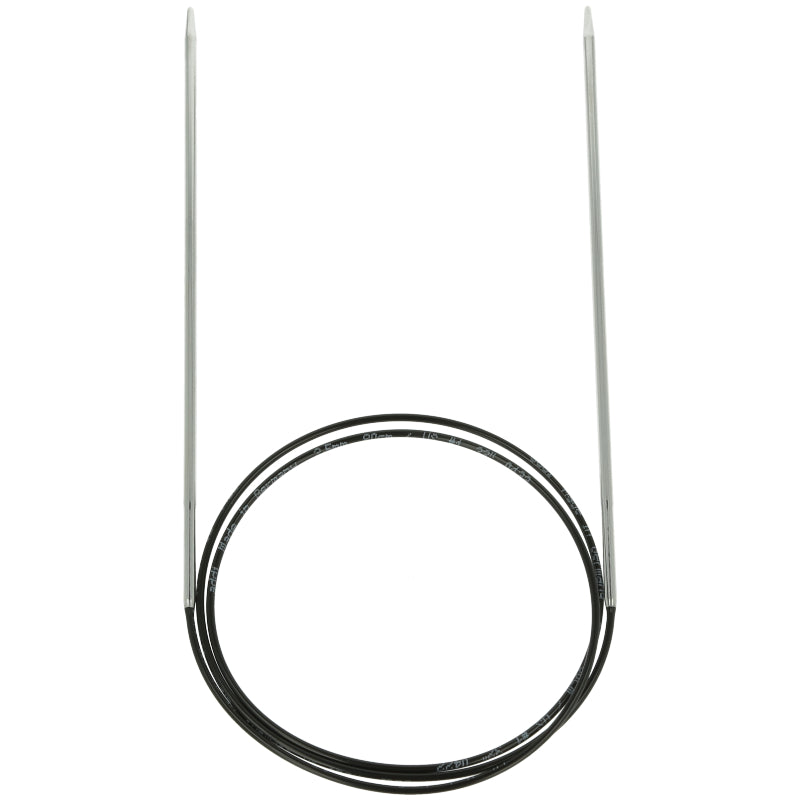 Circular Needle Classic 80cm