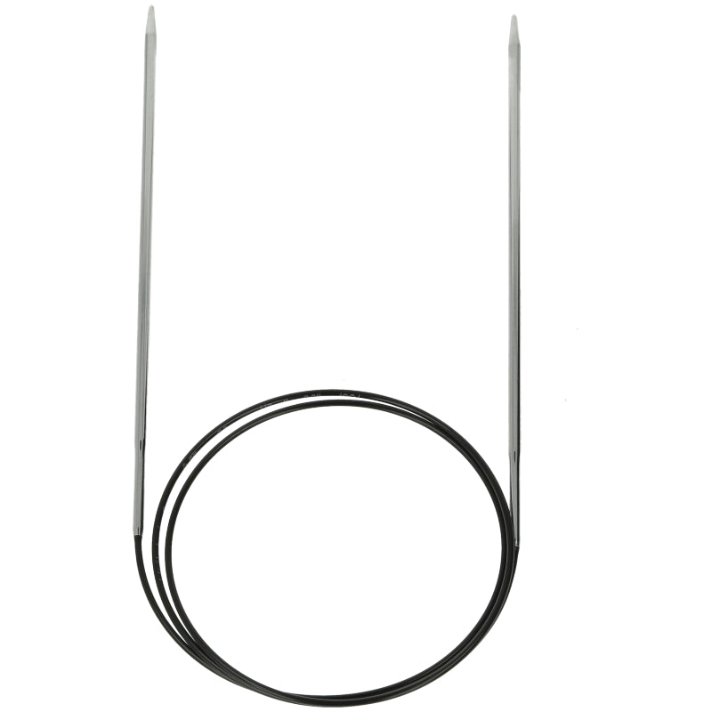 Circular Needle Classic 80cm