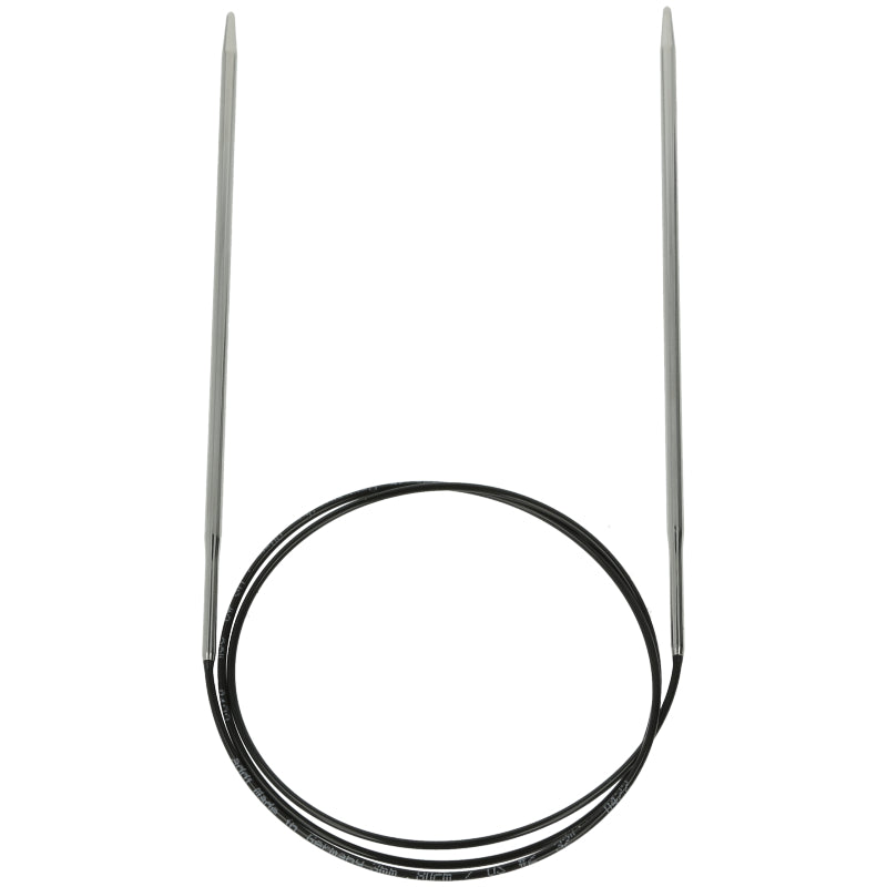 Circular Needle Classic 80cm