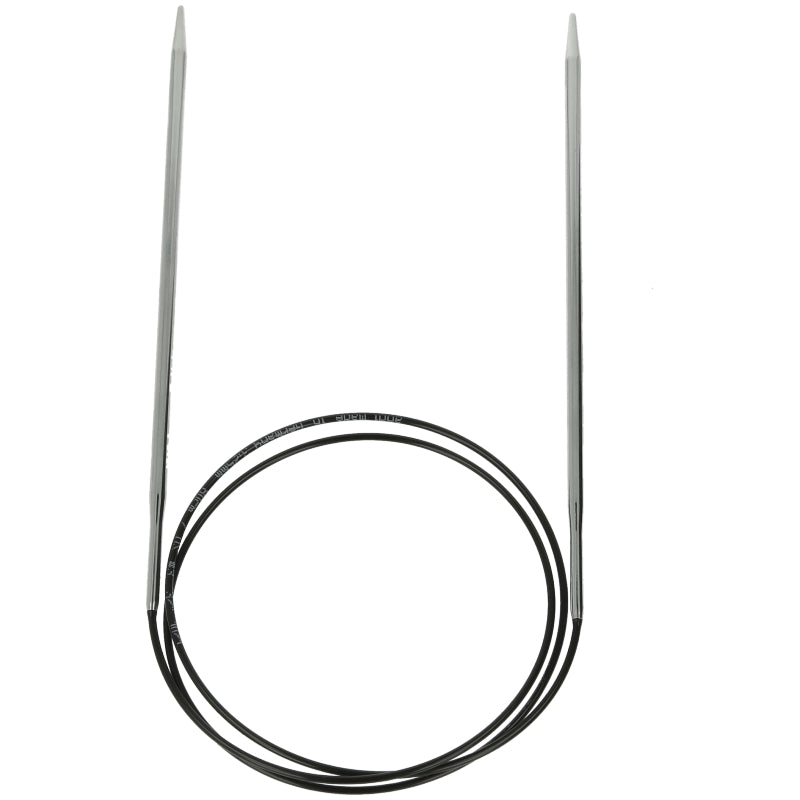 Circular Needle Classic 80cm