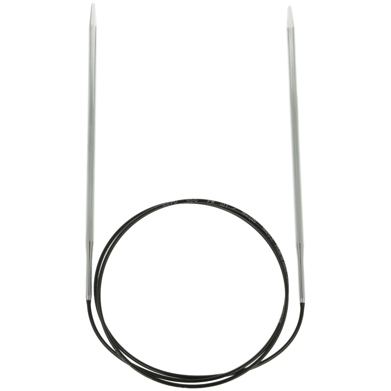 Circular Needle Classic 80cm