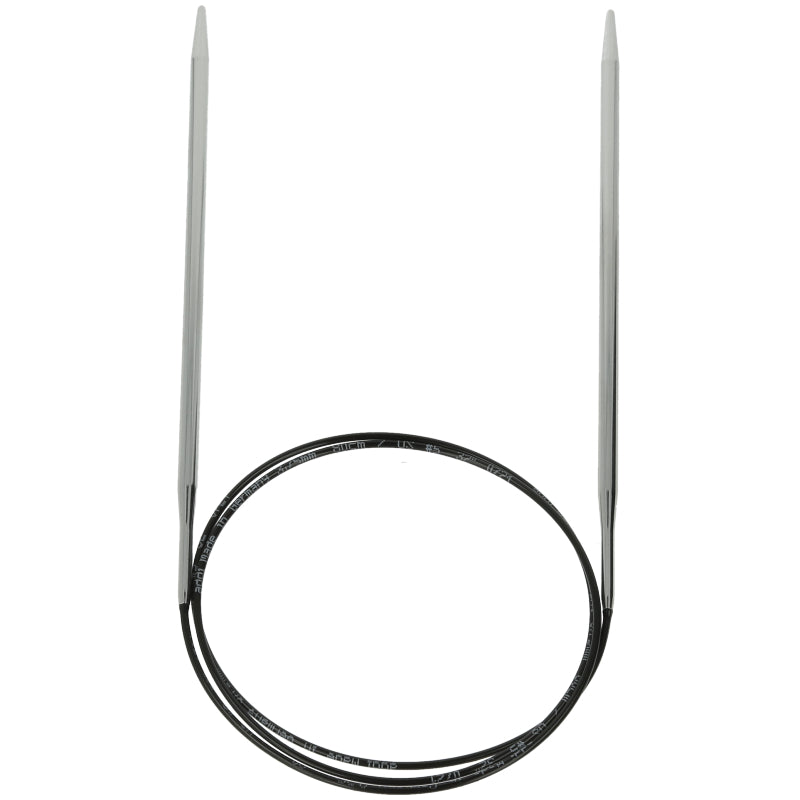 Circular Needle Classic 80cm